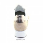 Sneaker Beige S2035 Semler